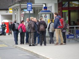 IMGP4161